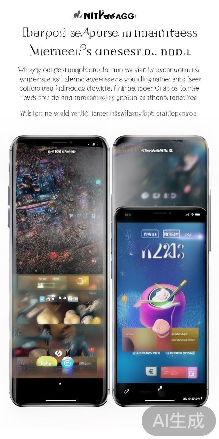 在当今移动互联网快速发展的时代，越来越多的用户倾向