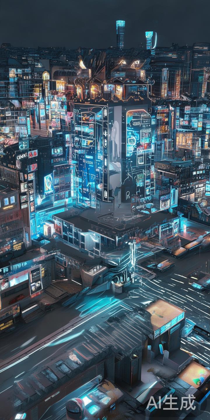 在拥有丰富支付渠道的同时，支付安全性成为平台能否赢