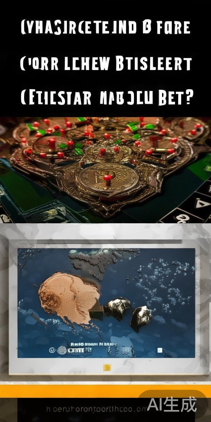 米乐娱乐第一单攻略:新手必学的实用技巧大全 在进入米乐娱乐这个平台进行首次体验时,许多新手玩家