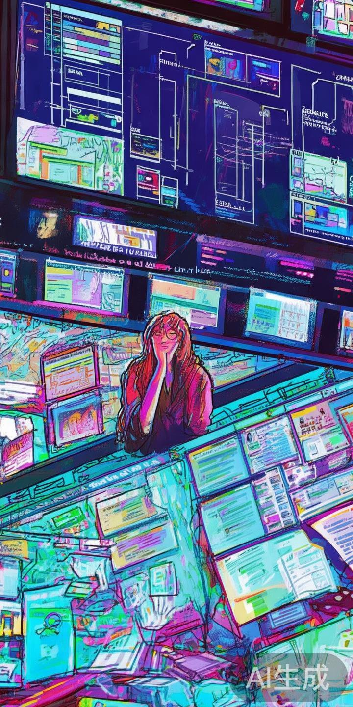 米乐娱乐近期争议事件真相揭秘:究竟是真是假? 面对纷繁复杂的网上传言,理性分析显得尤为重要。一方