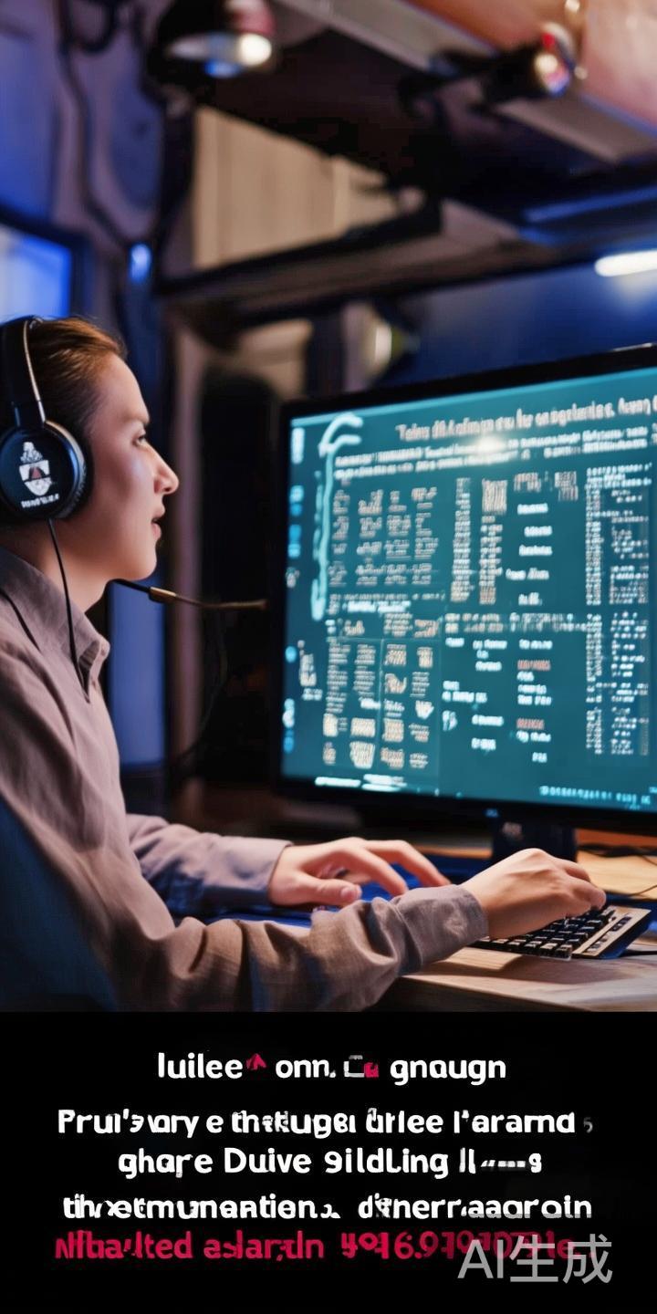 宝马线上娱乐米乐攻略:轻松赢取大奖的实用秘籍 虽然许多线上娱乐游戏依赖随机性,但合理的策略和科学