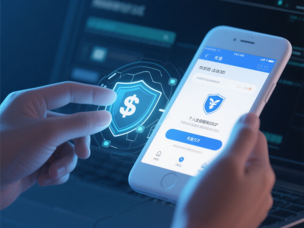 M6米乐体育充值指南:详解安全快捷充值操作流程 网络充值涉及个人资金与隐私保护,若不慎选择了不安全