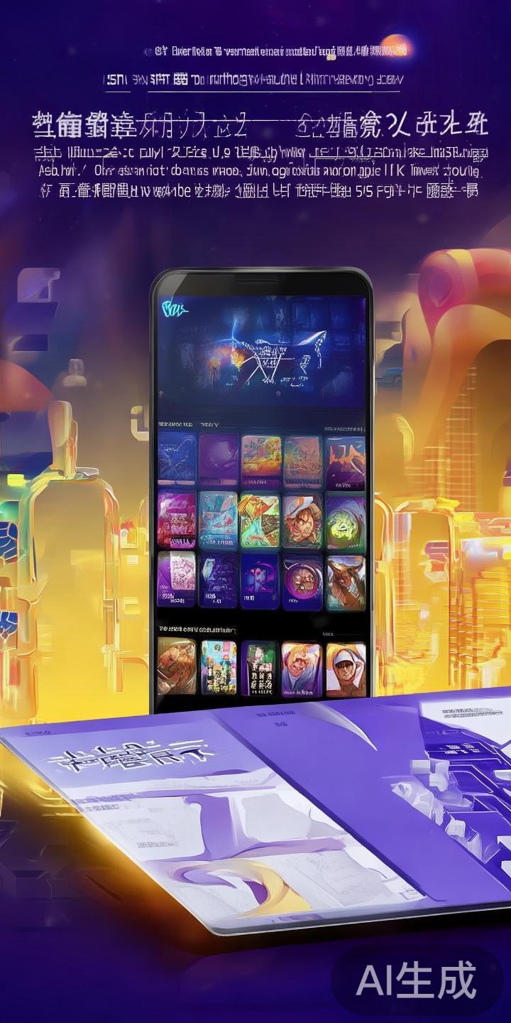 据多渠道数据显示，乐米娱乐科技在用户中的口碑较为稳