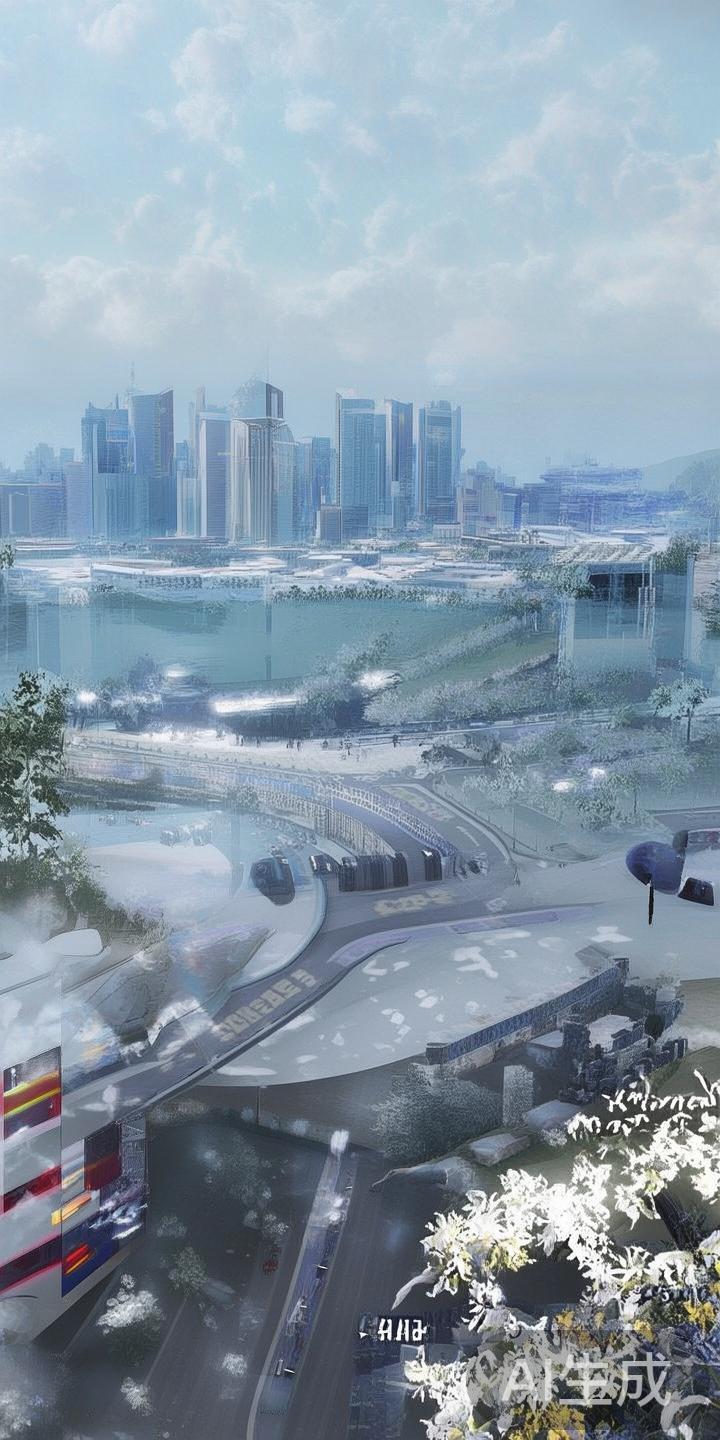 米乐汇娱乐中心提供包括电玩城、真人CS、碰碰车、V