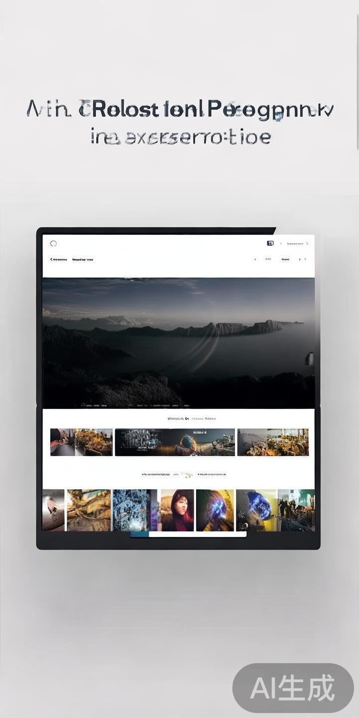 轻松掌握最新娱乐综艺节目推荐——尽在m6米乐娱乐网