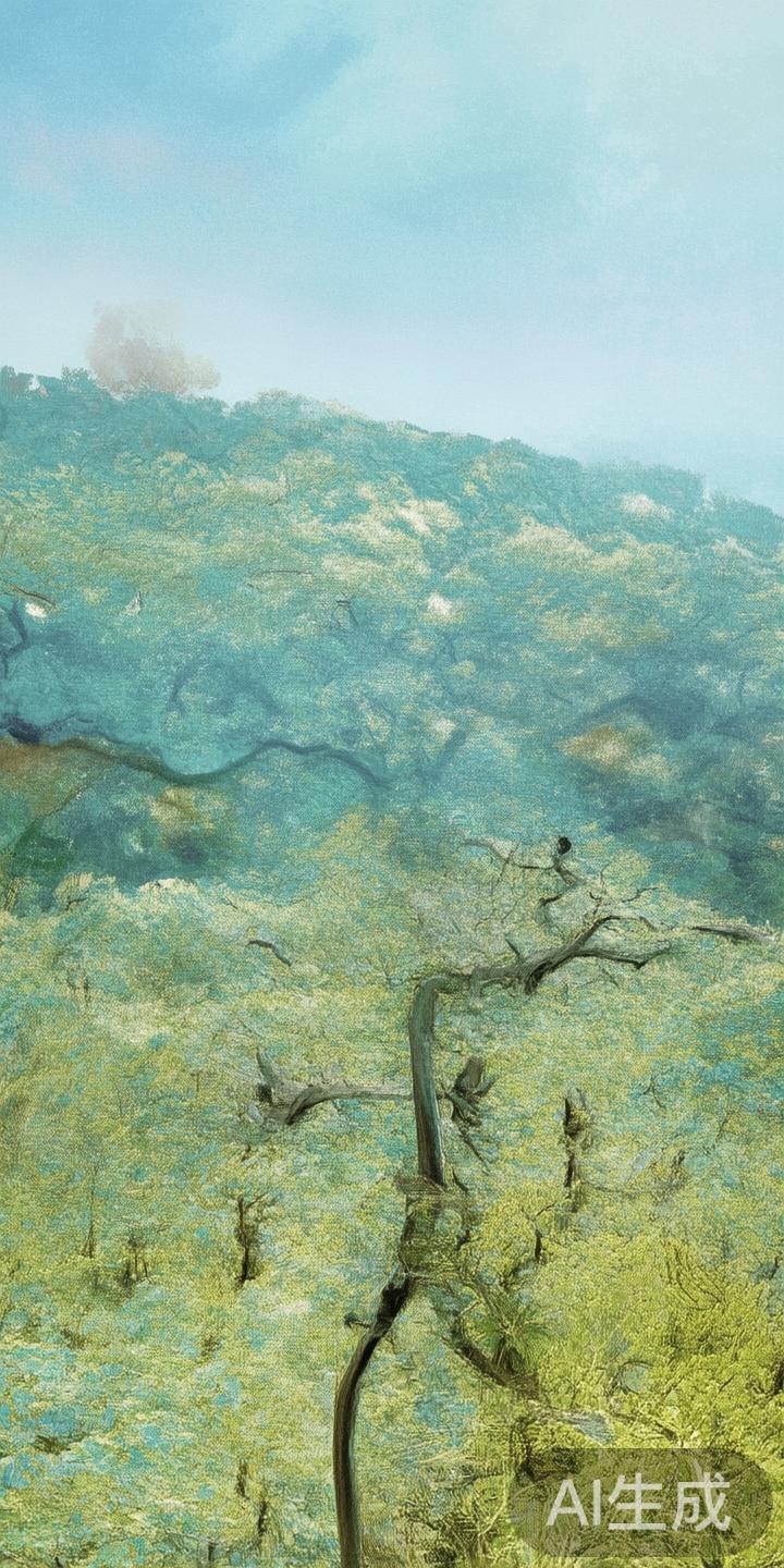 米乐亲子娱乐加盟市场前景与发展趋势深度分析与未来展望